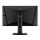 ASUS 27" TUF VG27AQ WQHD 165Hz 1ms - 507441 - zdjęcie 2